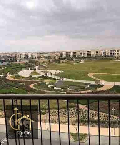 IMG_٢٠٢٥١١١٨_٢٠٠٠١٦. jpg