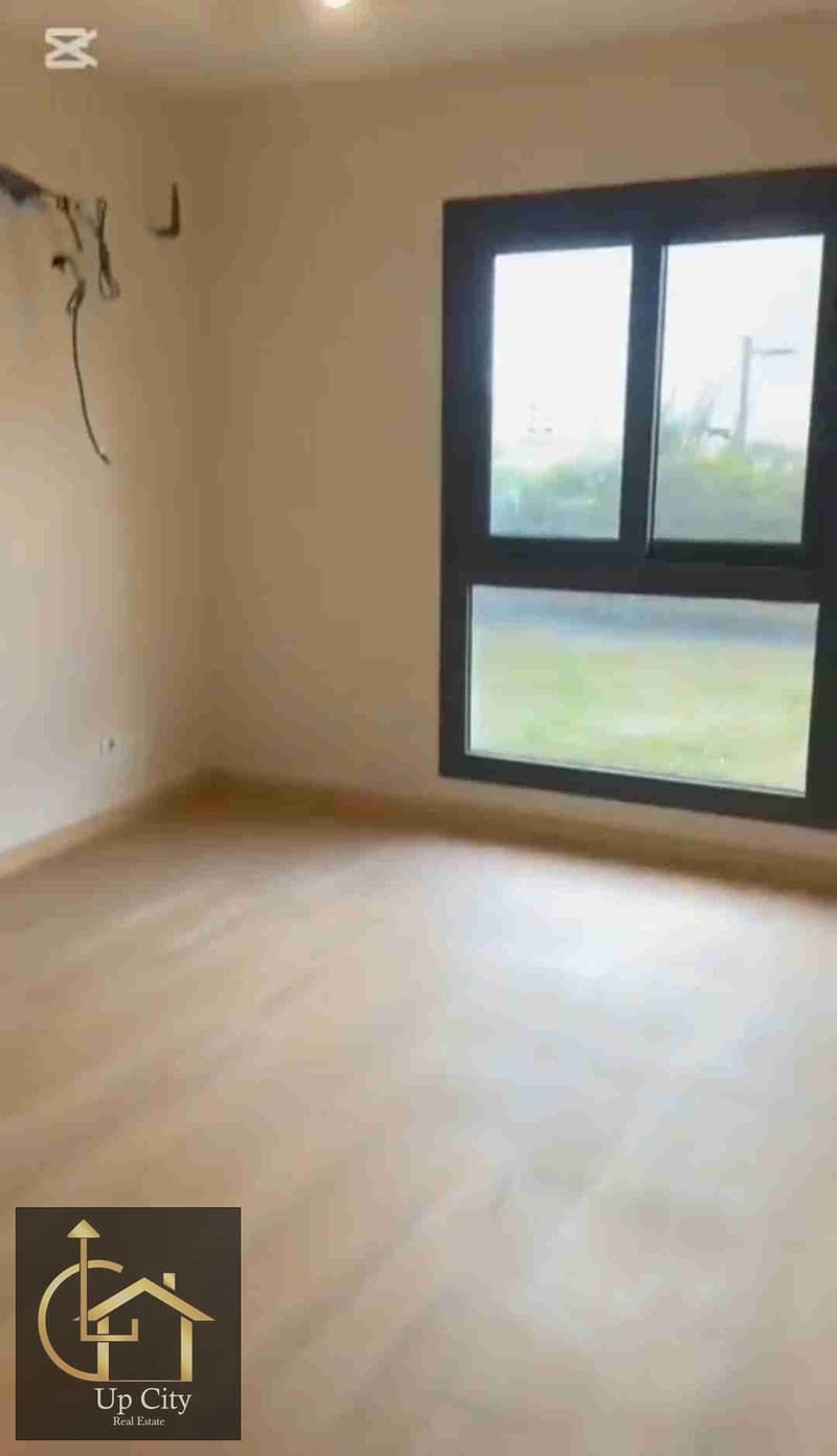 4 IMG_٢٠٢٥١١١٨_١٩٥٨٢٢. jpg