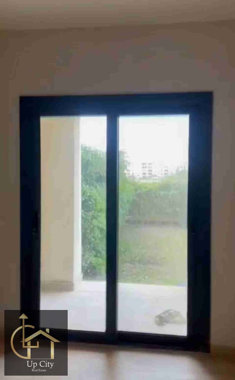 6 IMG_٢٠٢٥١١١٨_١٩٥٧٤٣. jpg