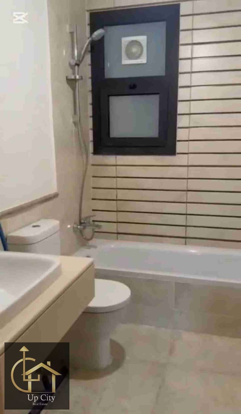 7 IMG_٢٠٢٥١١١٨_١٩٥٨٠٢. jpg