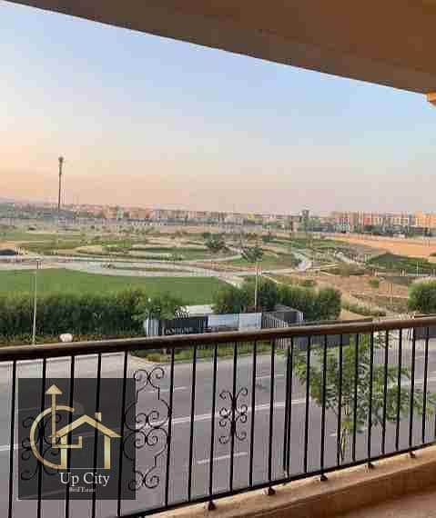 9 IMG_٢٠٢٥١١١٨_١٩٥٩٥٦. jpg