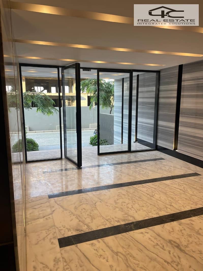 4 WhatsApp Image 2025-11-17 at 9.43. 05 AM. jpeg