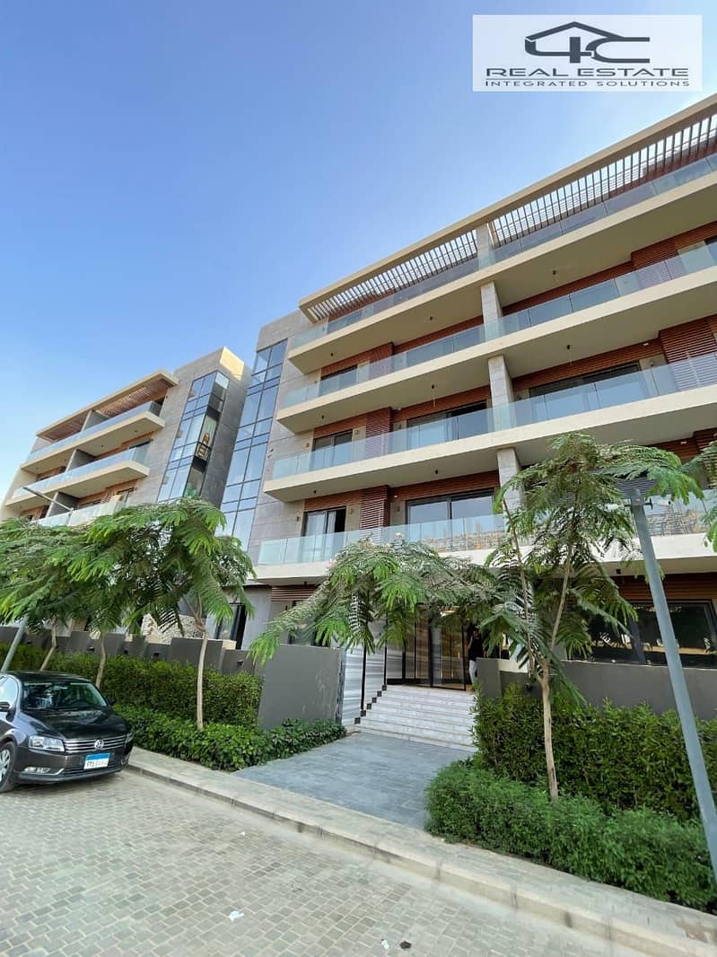 7 WhatsApp Image 2025-11-17 at 9.43. 06 AM. jpeg