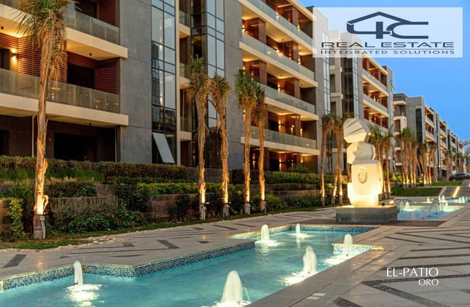 11 WhatsApp Image 2025-11-17 at 12.33. 55 PM. jpeg