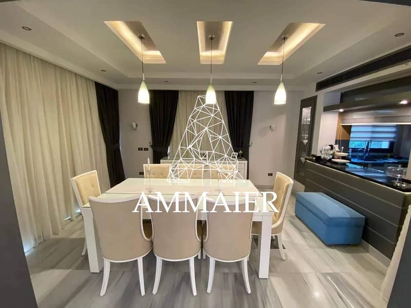 4 6cc0e9ed-c542-435a-80e7-0ad4533b2574. jpg