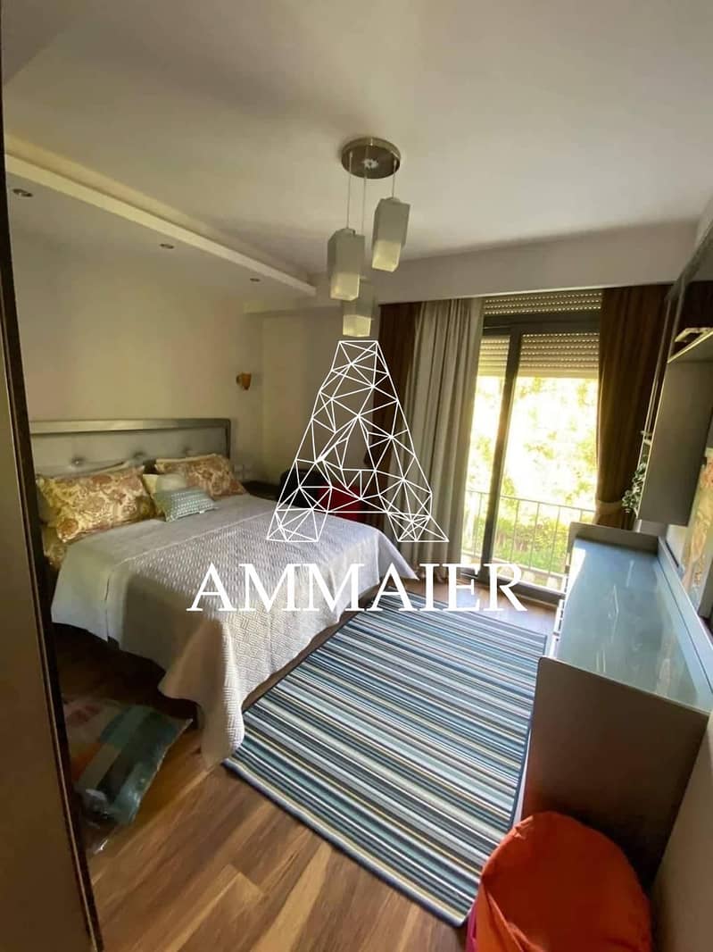 5 0fc2f1b0-c809-4e51-b6f1-54550fb1fb43. jpg