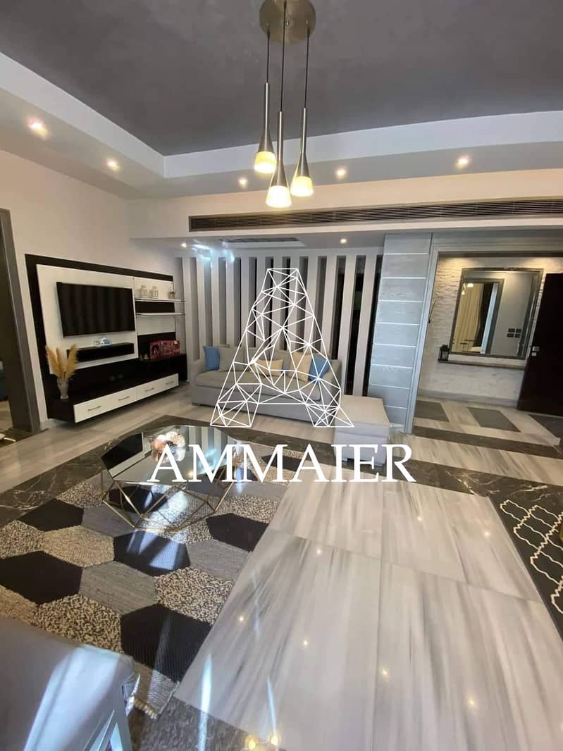 7 6cef6dfa-7423-4b2e-acb7-0a9cf468e972. jpg