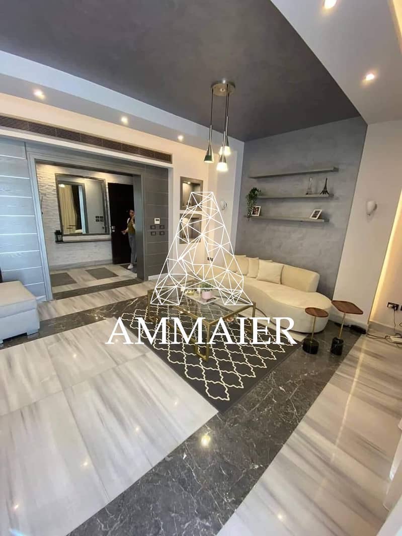 8 0014a2c9-99a3-459c-add2-9250456b5bd6. jpg