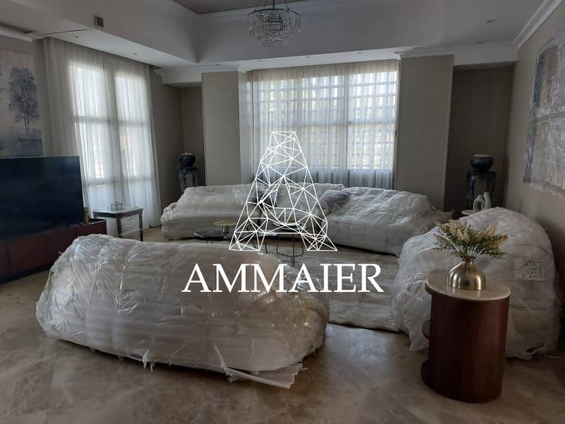 9 16cec8c8-1816-47b6-b90d-bba4d9b8f94f. jpg