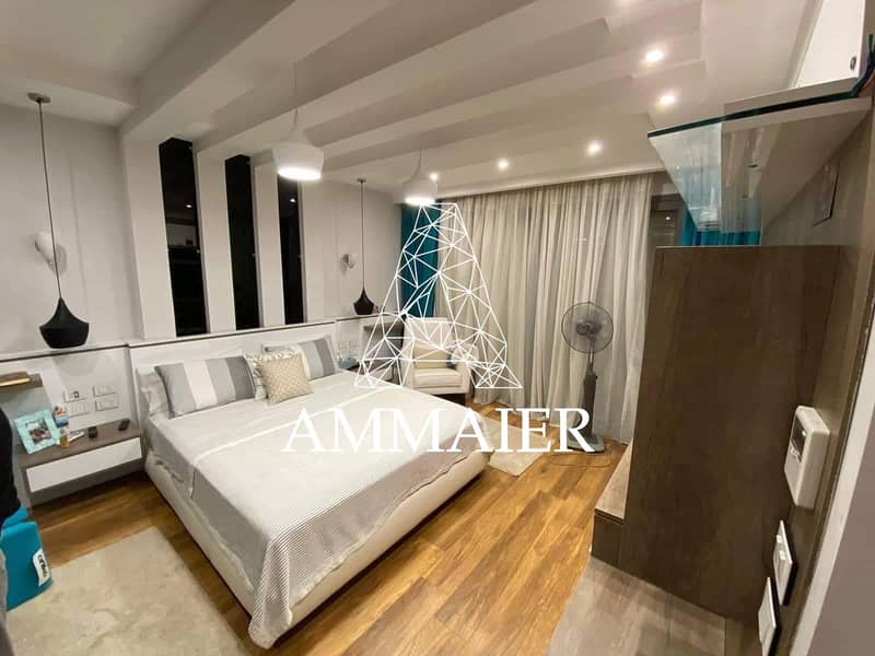 10 ad7d4150-946b-4f98-9e20-1cc039a79fcb. jpg