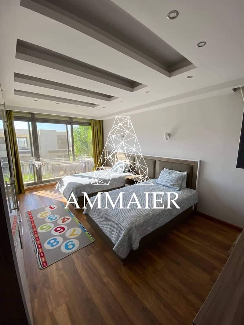 11 b0f73daa-debf-4389-a59e-99951c5cc5bf. jpg