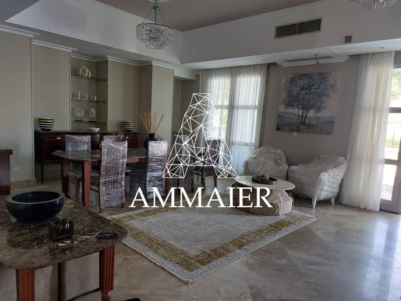 13 c82b0c0b-b55b-45ab-8344-7258a834ad8b. jpg