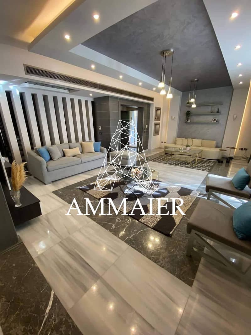 14 c4674377-ba99-466b-b360-53f1548fdf49. jpg