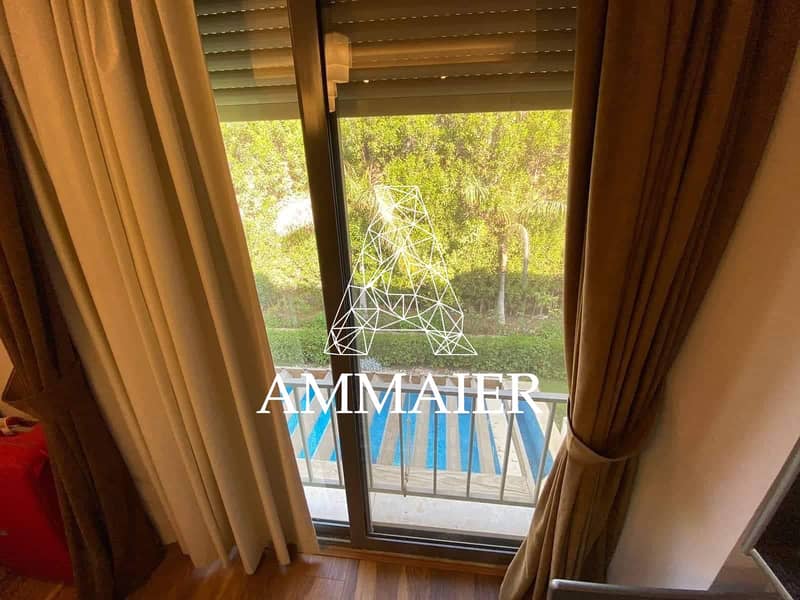 15 dc53d1a4-8eab-4ec2-8d81-5eca65605615. jpg