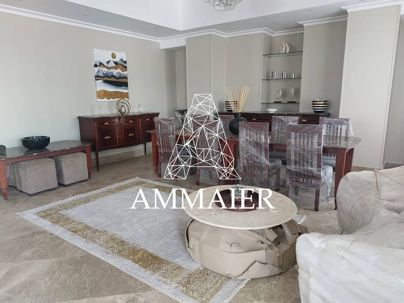 17 fd889ad2-fde5-47eb-b98f-a0338e8b745d. jpg