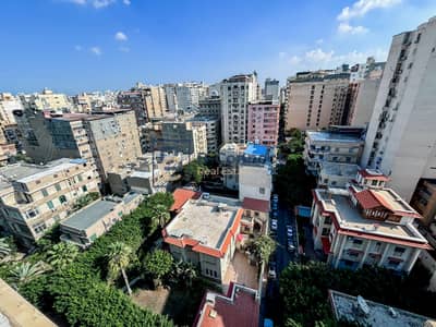 4 Bedroom Apartment for Sale in Sidi Gaber, Alexandria - IMG-20251118-WA0069. jpg