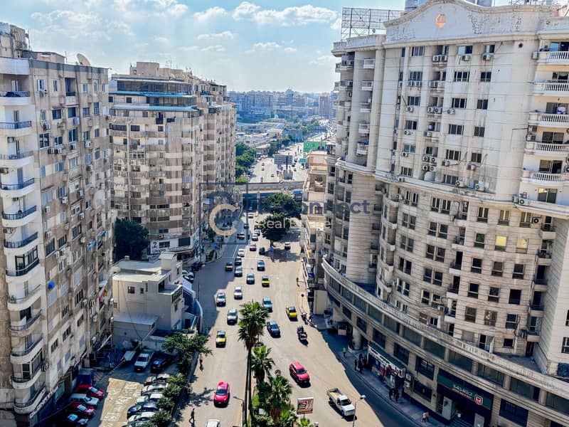 2 IMG-20251118-WA0066. jpg