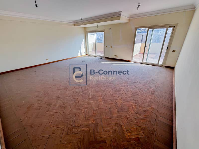 3 IMG-20251118-WA0070. jpg