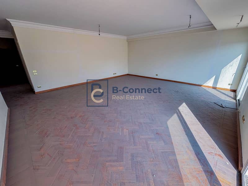 4 IMG-20251118-WA0071. jpg