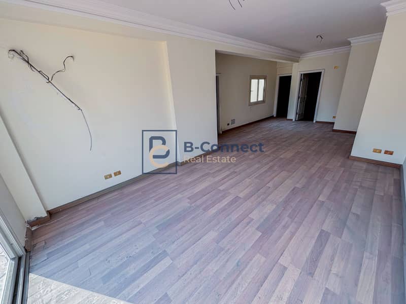 5 IMG-20251118-WA0073. jpg