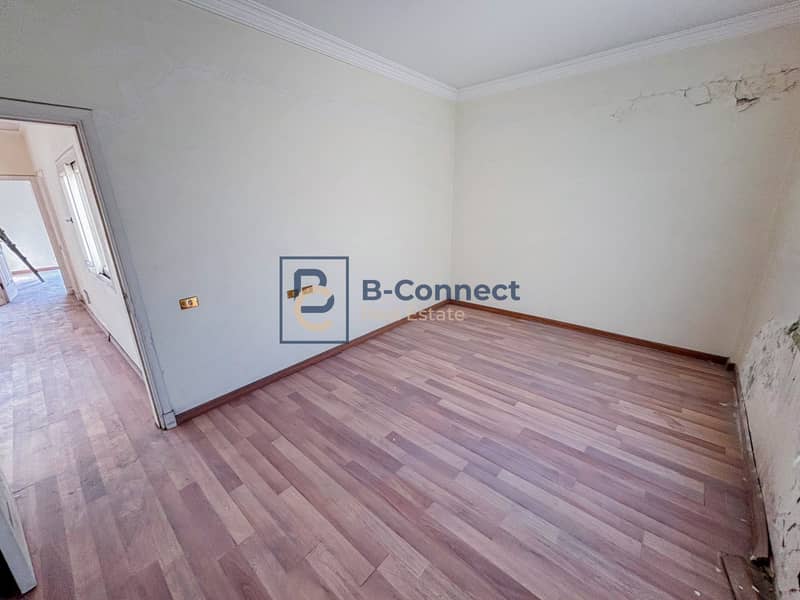 6 IMG-20251118-WA0075. jpg