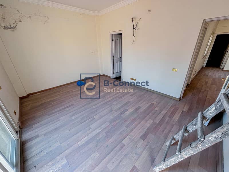 7 IMG-20251118-WA0074. jpg