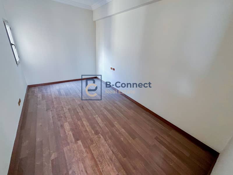 8 IMG-20251118-WA0072. jpg