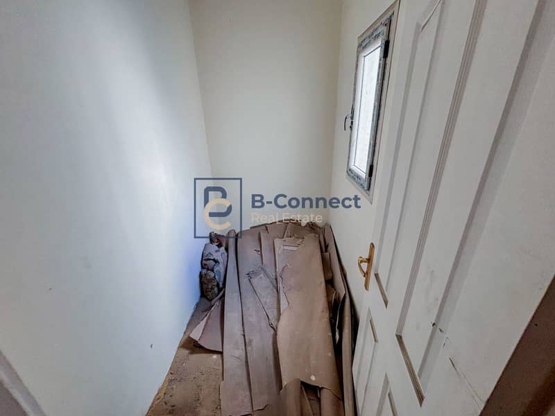 9 IMG-20251118-WA0068. jpg