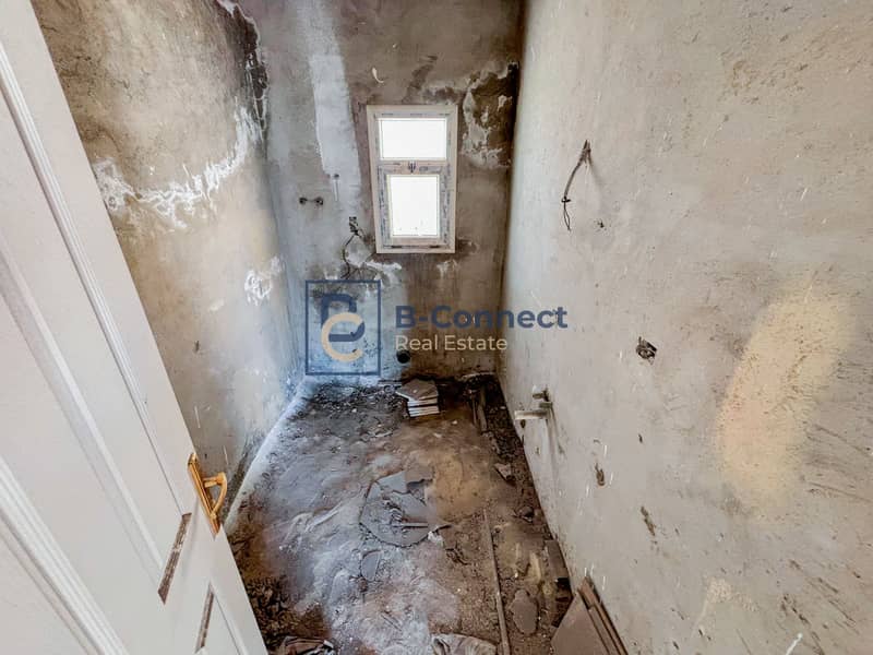 10 IMG-20251118-WA0076. jpg