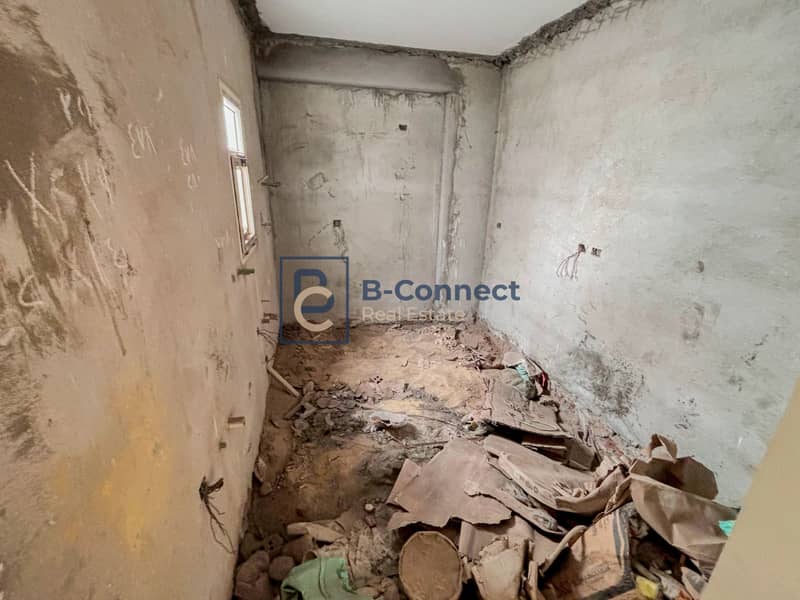 11 IMG-20251118-WA0067. jpg