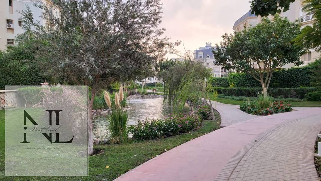 5 IMG-20251116-WA0076. jpg