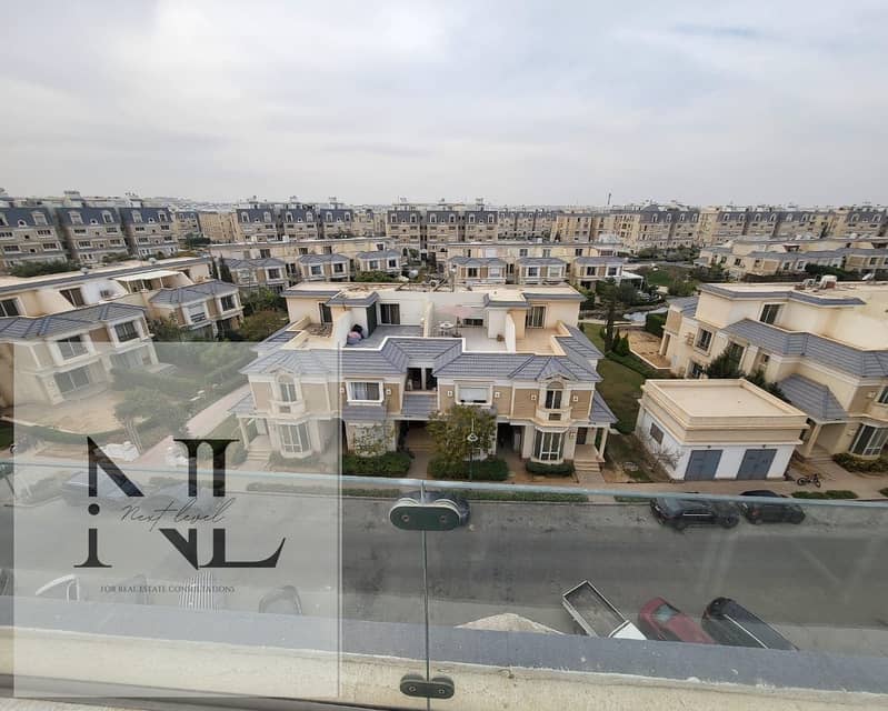 8 IMG-20251116-WA0079. jpg