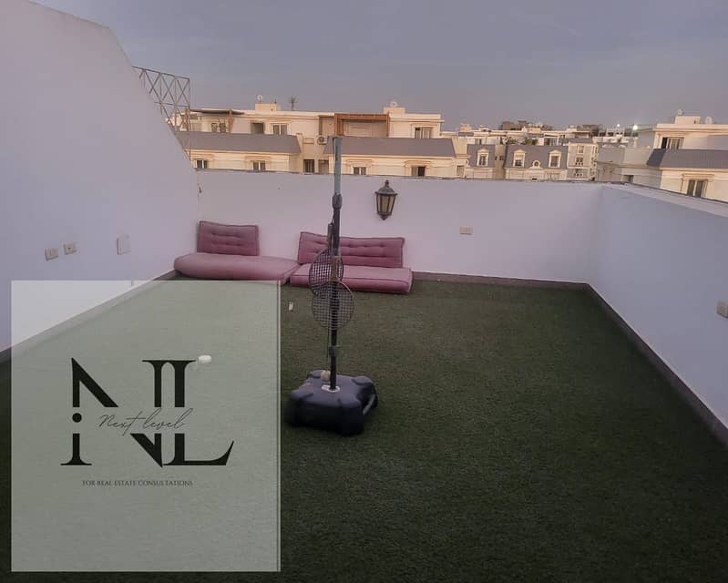 11 IMG-20251116-WA0082. jpg