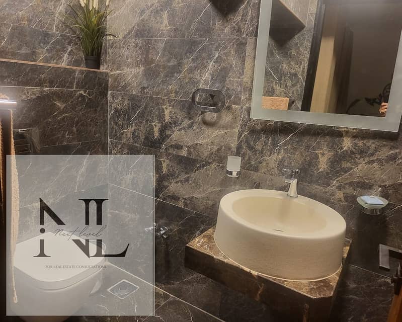 15 IMG-20251116-WA0086. jpg