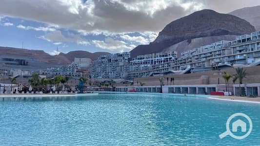 3 Bedroom Townhouse for Sale in Ain Sukhna, Suez - 583332417_1280016910559757_6361789539025230144_n. jpg