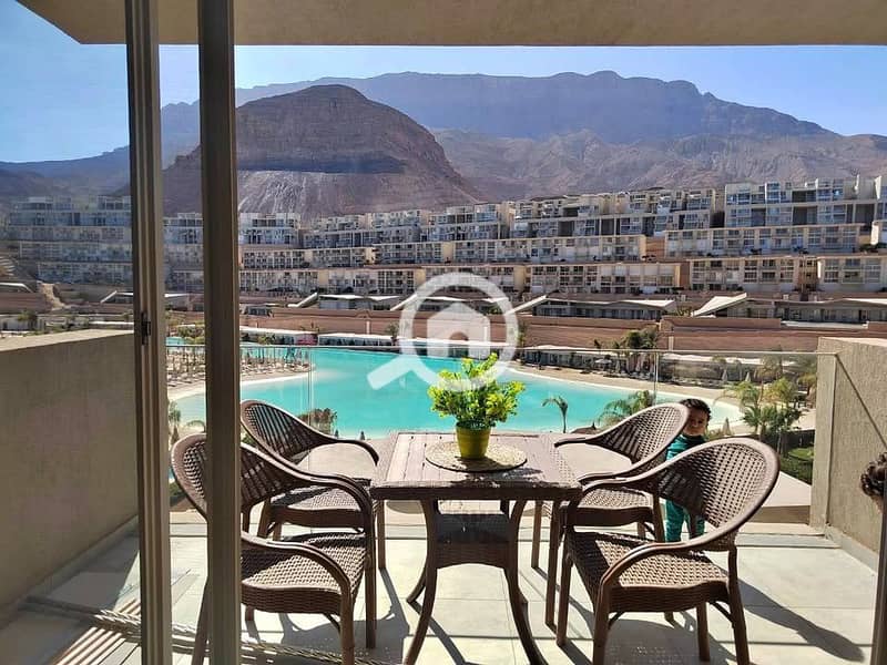 2 583725120_1406449904330272_12987024031342444_n. jpg