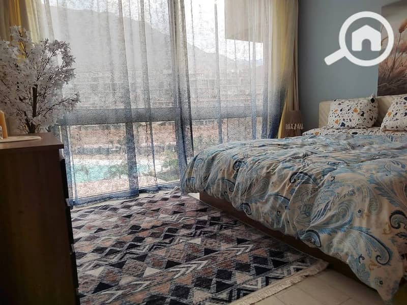 3 585282498_843534178167633_2712305491923242815_n. jpg