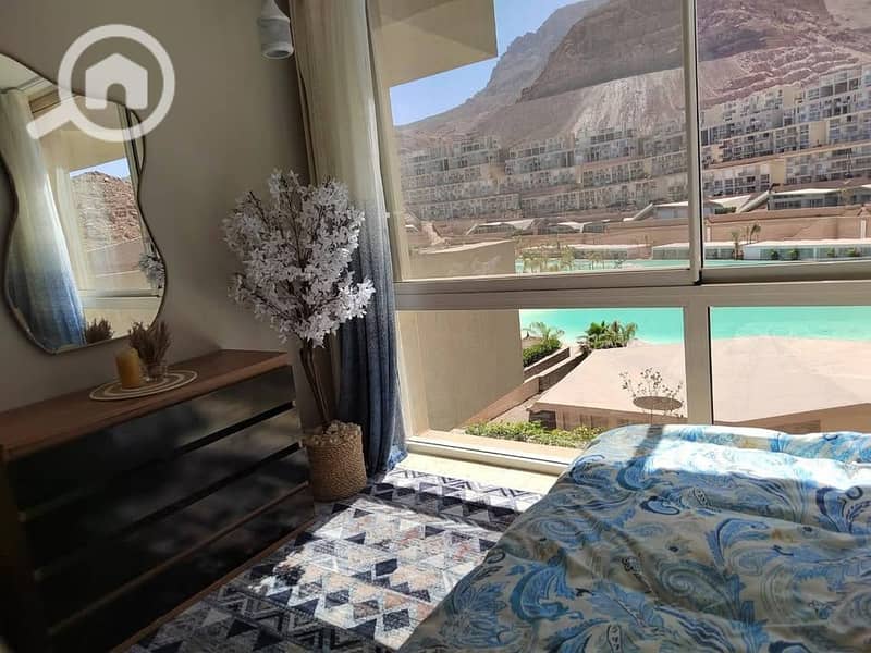 4 584666108_2985309968332404_8167021990519983111_n. jpg