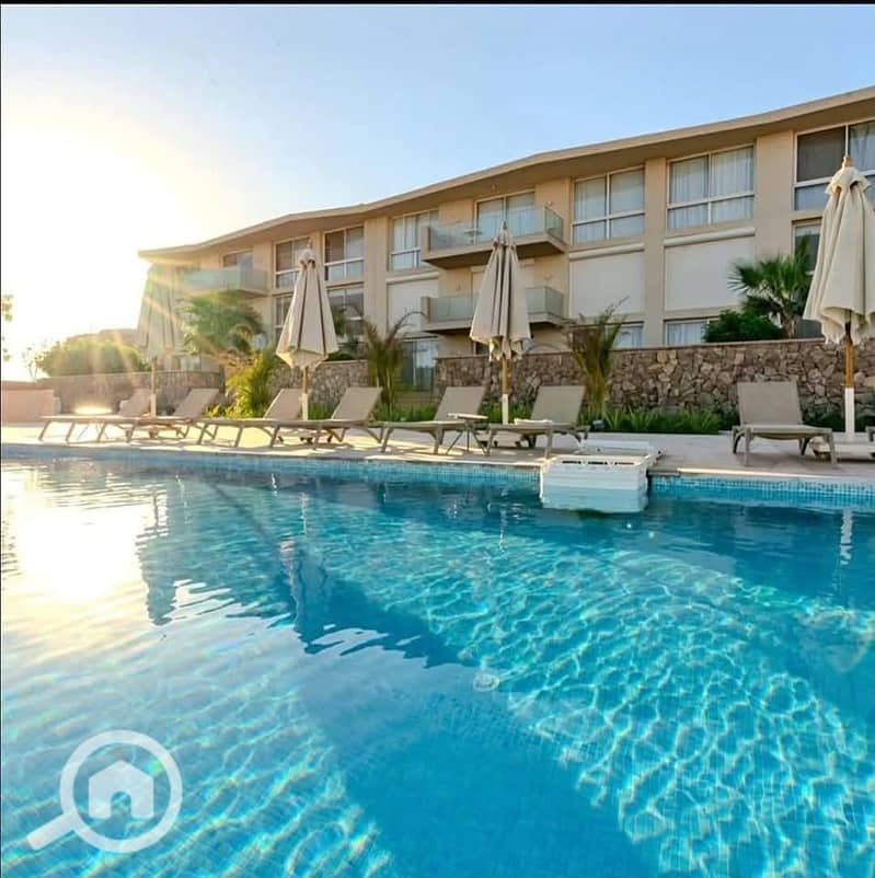 5 585004437_2930993183957982_996485196688859224_n. jpg