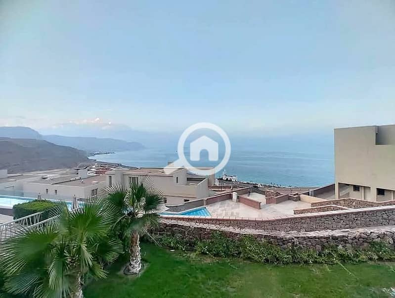 7 584036505_1524819532140948_9032789546808845890_n. jpg