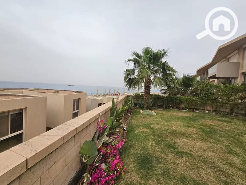 8 496753160_710675104818002_3954504248248942137_n. jpg