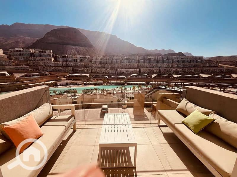 10 515853452_122165361440495989_3899762580129988997_n. jpg