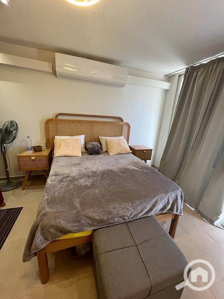 11 523882229_1021504090056052_8273832713195163148_n. jpg