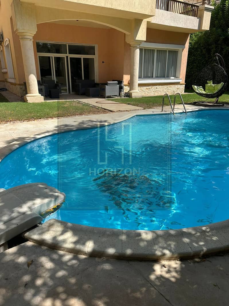 68a5ba0226027_WhatsApp-Image-2025-08-20-at-12.16. 03-PM. jpeg