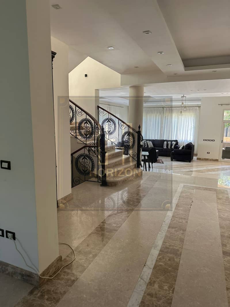 2 68a5ba02eb637_WhatsApp-Image-2025-08-20-at-12.16. 07-PM. jpeg