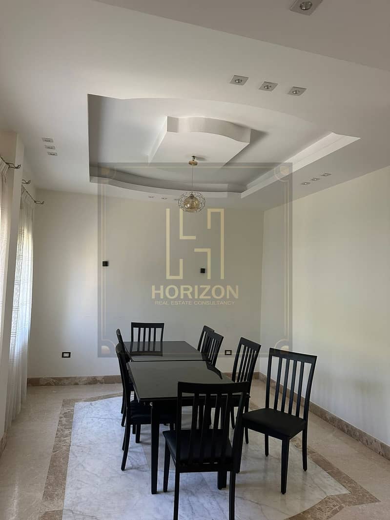 3 68a5ba02ab13e_WhatsApp-Image-2025-08-20-at-12.16. 06-PM. jpeg