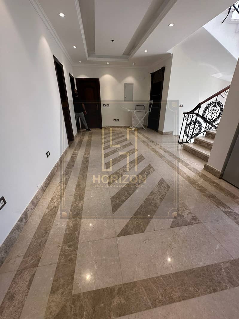 4 68a5ba045011a_WhatsApp-Image-2025-08-20-at-12.16. 12-PM. jpeg