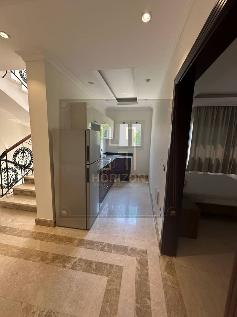 5 68a5ba04186bf_WhatsApp-Image-2025-08-20-at-12.16. 10-PM. jpeg