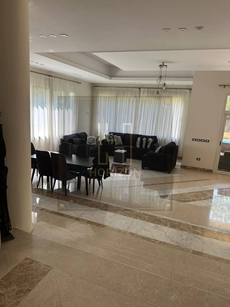 6 68a5ba03c5141_WhatsApp-Image-2025-08-20-at-12.16. 09-PM. jpeg