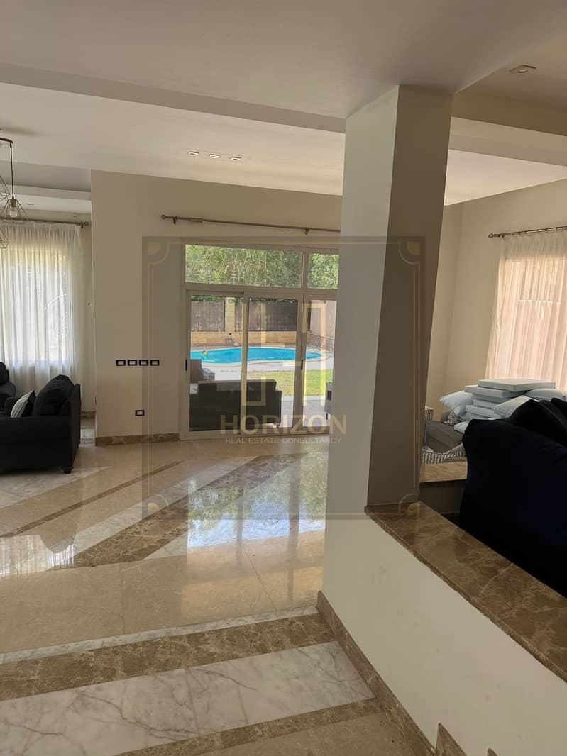 7 68a5ba033d1ba_WhatsApp-Image-2025-08-20-at-12.16. 08-PM. jpeg